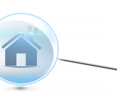Housing-Bubble-Public-Domain-768x457