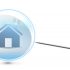 Housing-Bubble-Public-Domain-768x457