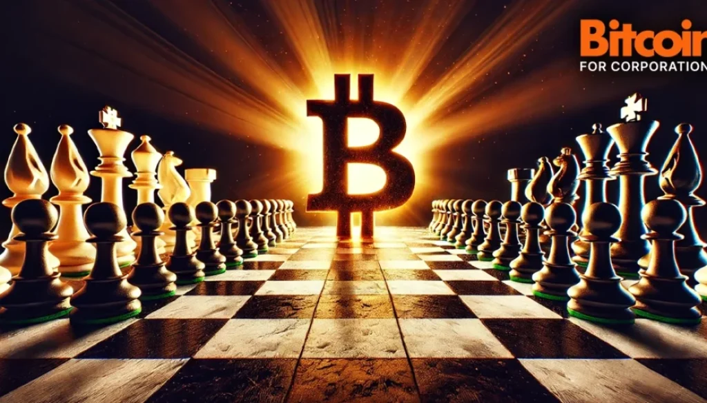 How-Bitcoin-Treasury-Companies-Differentiate-in-a-Crowded-Market-1024x538