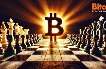 How-Bitcoin-Treasury-Companies-Differentiate-in-a-Crowded-Market-1024x538