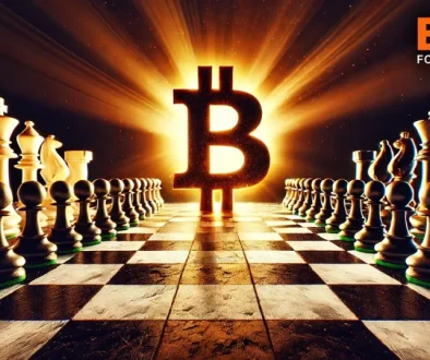 How-Bitcoin-Treasury-Companies-Differentiate-in-a-Crowded-Market-1024x538