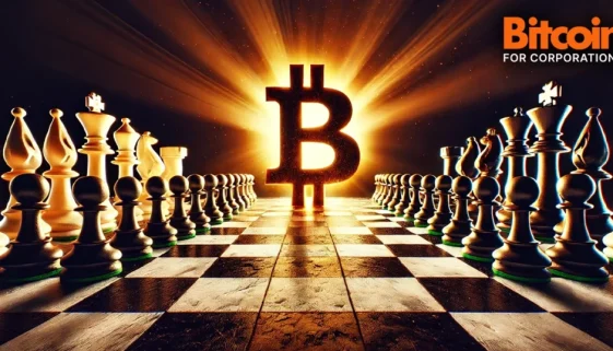 How-Bitcoin-Treasury-Companies-Differentiate-in-a-Crowded-Market-1024x538