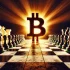 How-Bitcoin-Treasury-Companies-Differentiate-in-a-Crowded-Market-1024x538