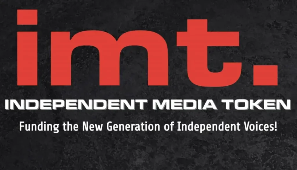 IMT-1210x642.jpg