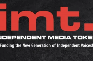 IMT-1210x642.jpg IMT-1210x642.jpg