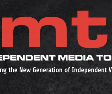 IMT-1210x642.jpg