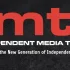 IMT-1210x642.jpg