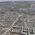 Jabalia-Gaza-Strip