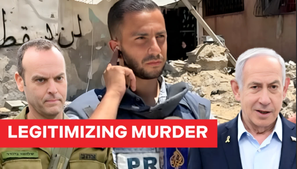 Legitimizing-Murder-768x523
