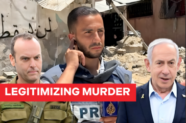 Legitimizing-Murder-768x523