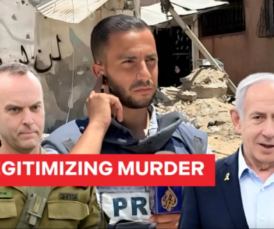 Legitimizing-Murder-768x523