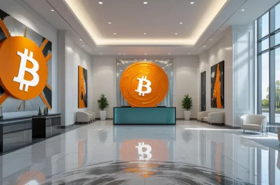 Leonardo_Phoenix_10_._imresizer-1024x536