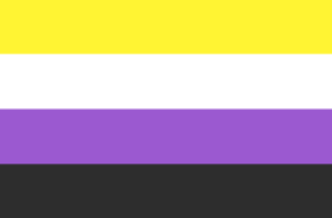 Nonbinary_flag.svg