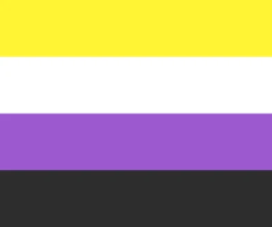 Nonbinary_flag.svg