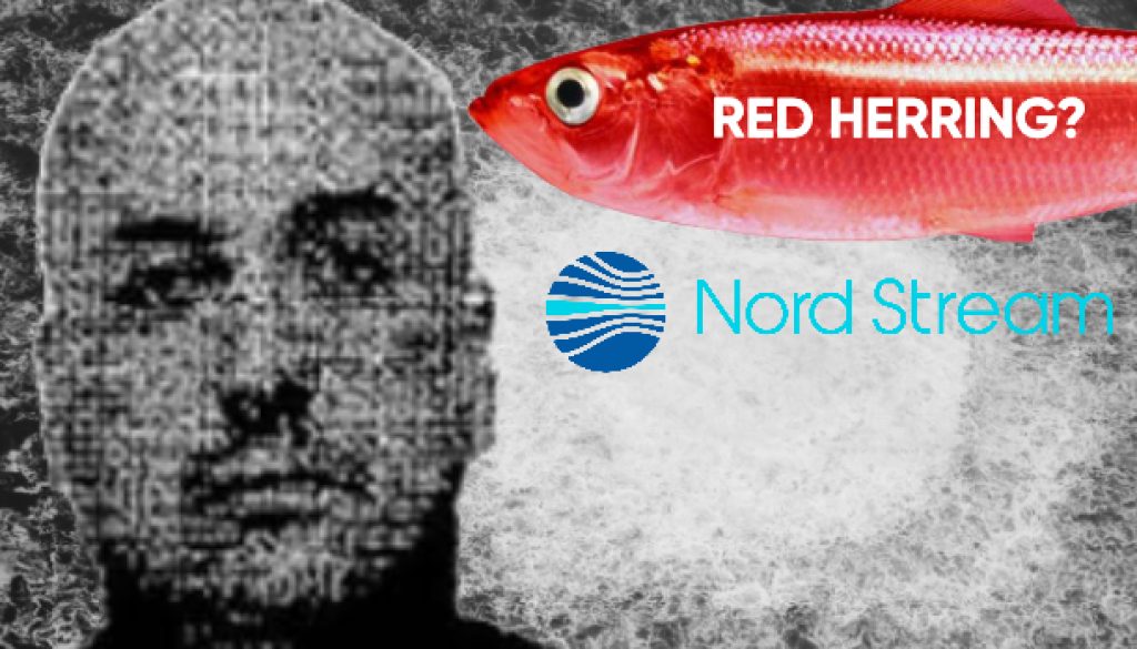Nord-Stream-Sabotage-Ukraine