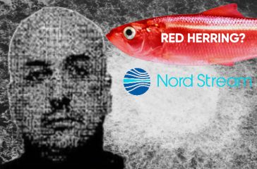Nord-Stream-Sabotage-Ukraine