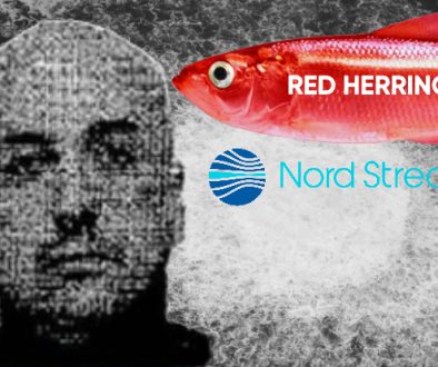 Nord-Stream-Sabotage-Ukraine