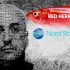 Nord-Stream-Sabotage-Ukraine