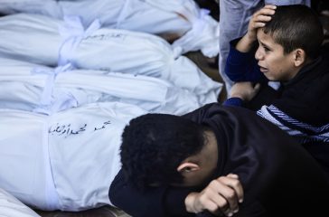 Palestne-Civilian-Sasualties-