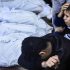 Palestne-Civilian-Sasualties-