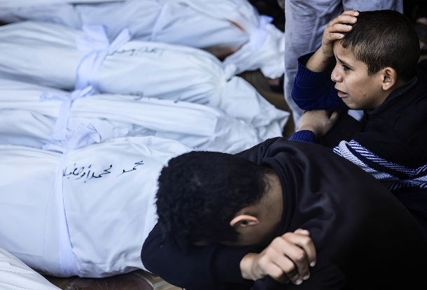 Palestne-Civilian-Sasualties-