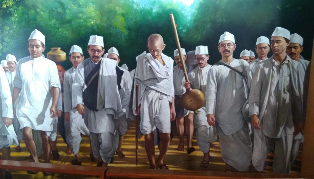 Quit_India_Movement___photo_at-scaled