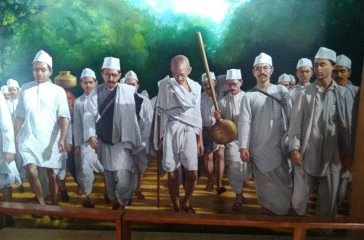Quit_India_Movement___photo_at-scaled