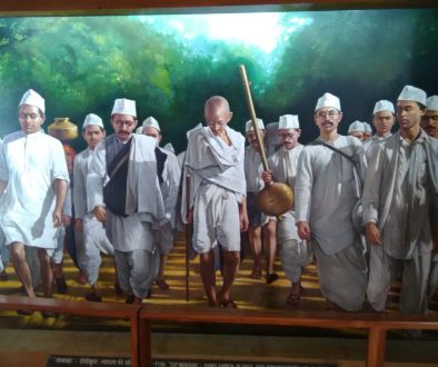 Quit_India_Movement___photo_at-scaled