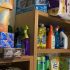 Shelves-open-cabinets-1-e1755637600621-711x350