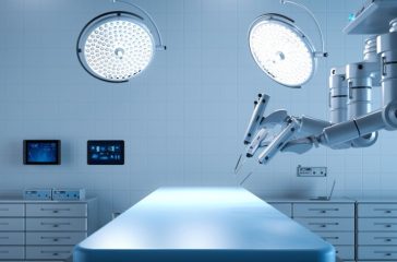 Shutterstock_1510917494-800x469