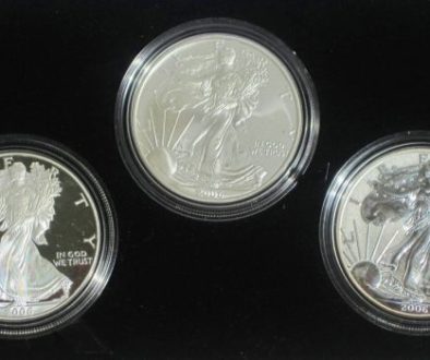Silver_American_Eagle_Coins-512x350
