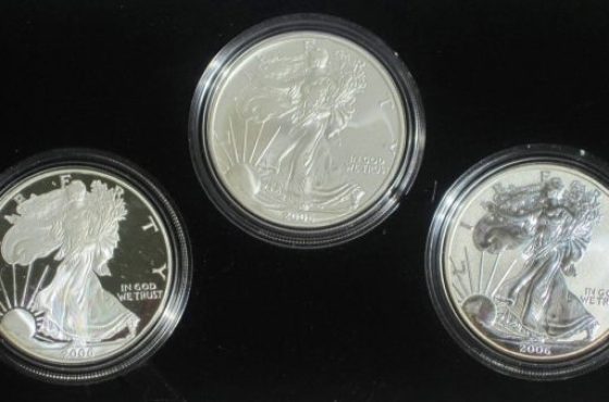 Silver_American_Eagle_Coins-512x350 Silver_American_Eagle_Coins-512x350