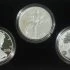 Silver_American_Eagle_Coins-512x350
