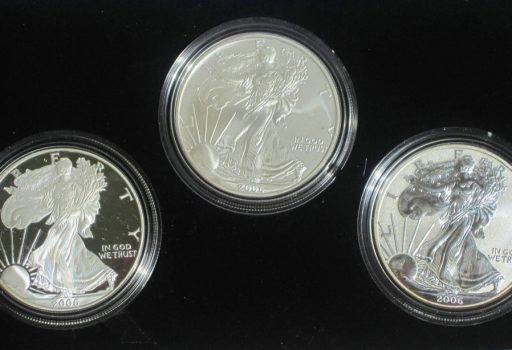 Silver_American_Eagle_Coins-512x350 Silver_American_Eagle_Coins-512x350