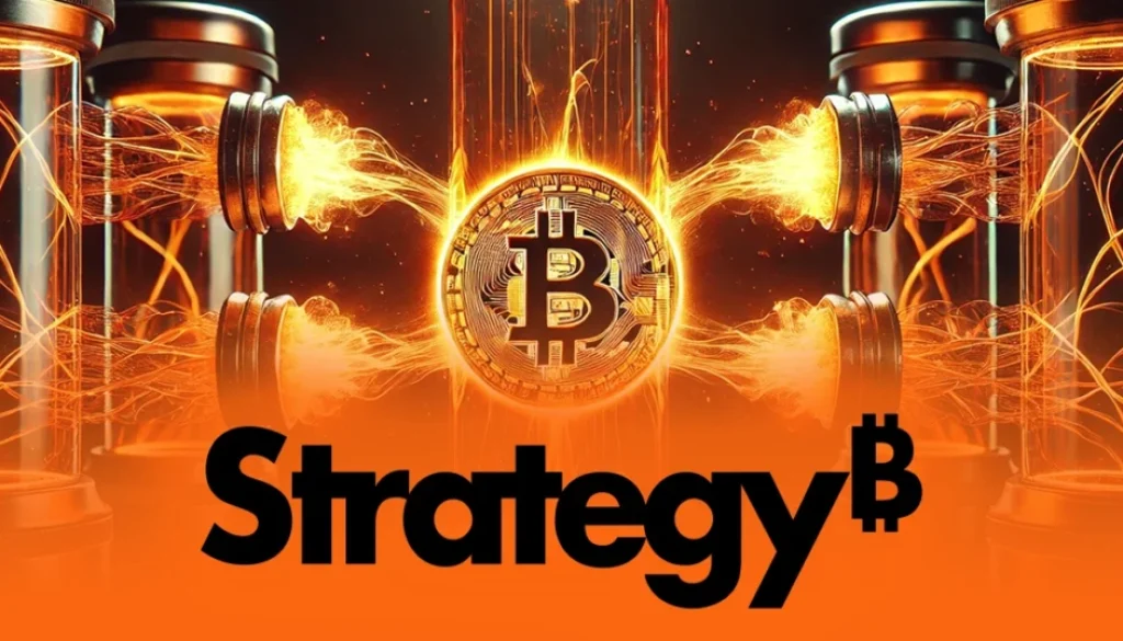 Strategy-Shocks-Wall-Street-With-46671-EPS-Beat-Fueled-By-Bitcoin-Treasury-Strategy-1024x538