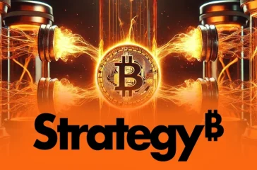 Strategy-Shocks-Wall-Street-With-46671-EPS-Beat-Fueled-By-Bitcoin-Treasury-Strategy-1024x538