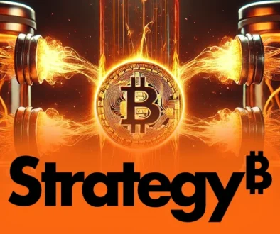 Strategy-Shocks-Wall-Street-With-46671-EPS-Beat-Fueled-By-Bitcoin-Treasury-Strategy-1024x538