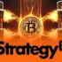 Strategy-Shocks-Wall-Street-With-46671-EPS-Beat-Fueled-By-Bitcoin-Treasury-Strategy-1024x538