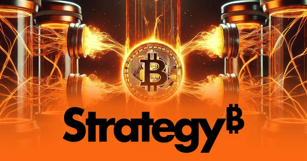 Strategy-Shocks-Wall-Street-With-46671-EPS-Beat-Fueled-By-Bitcoin-Treasury-Strategy-1024x538 Strategy-Shocks-Wall-Street-With-46671-EPS-Beat-Fueled-By-Bitcoin-Treasury-Strategy-1024x538
