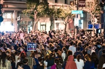 Street_Crowd-711x350