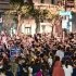 Street_Crowd-711x350