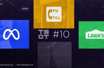 TBOT-EP10-Clear-1