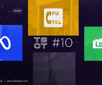 TBOT-EP10-Clear-1