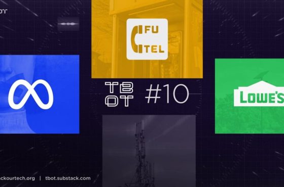 TBOT-EP10-Clear-1