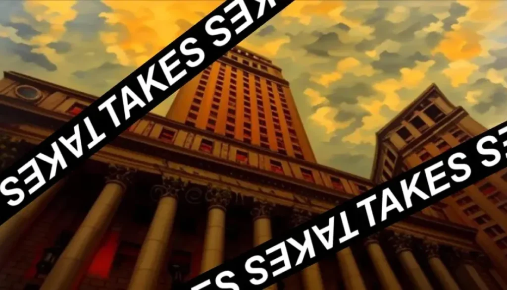 Takes-Slides-1024x538
