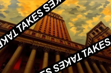Takes-Slides-1024x538