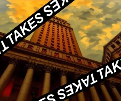 Takes-Slides-1024x538