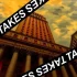 Takes-Slides-1024x538