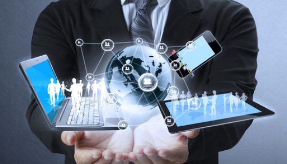 Technology