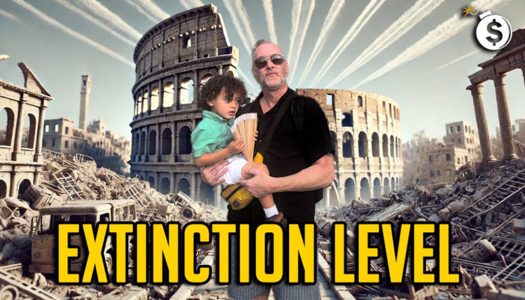 The-Collapse-of-Modern-Civilization-THUMB-1024x576